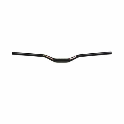 Renthal Bikes Black / 40mm Renthal Fatbar V2 Handlebars