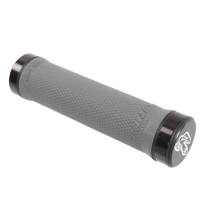 Renthal Lock-On Grips