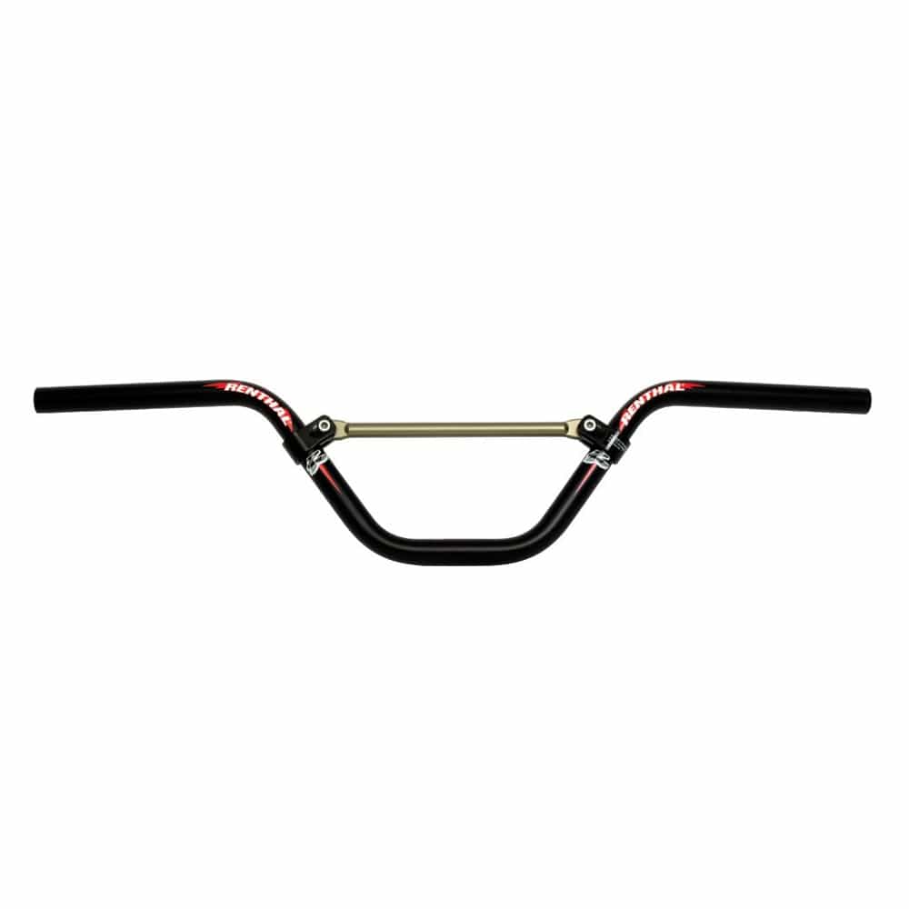 Renthal BMX Racing 5.6 Renthal Moto Bars