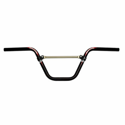 Renthal BMX Racing 7.5 Renthal Moto Bars