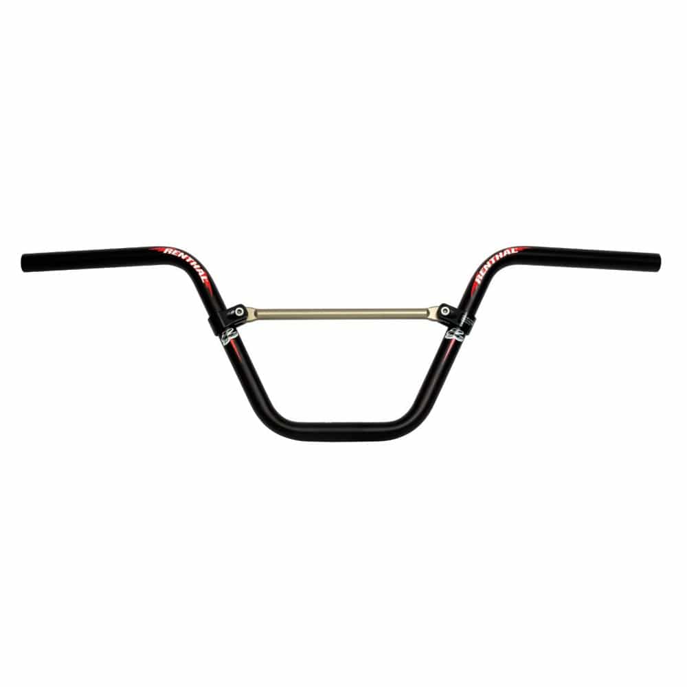 Renthal Moto Bars - Main Image