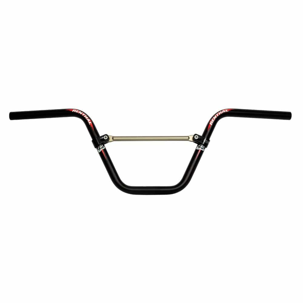 Renthal BMX Racing 8.3 Renthal Moto Bars