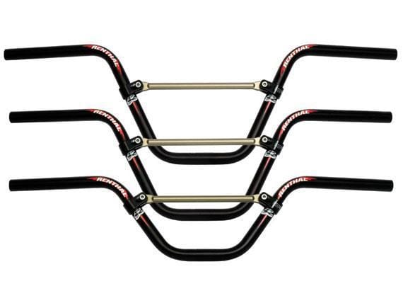 Renthal BMX Racing Renthal Moto Bars