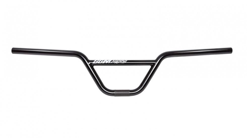 S&M BMX Racing S&M 5.75 Race Bars