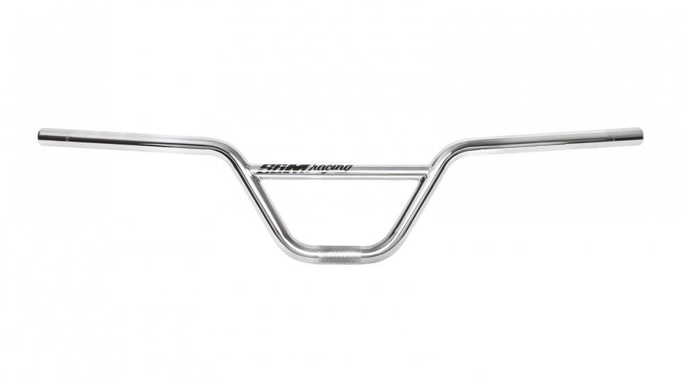 S&M BMX Racing S&M 5.75 Race Bars