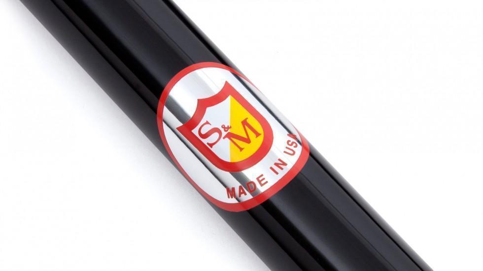S&M BMX Racing S&M 5.75 Race Bars