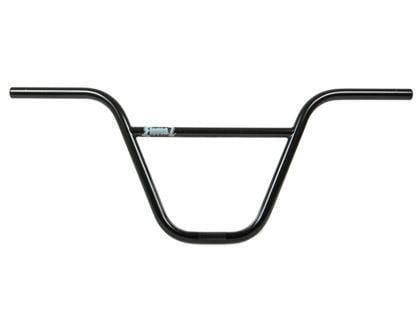 S&M BMX Parts S&M Bikes Elevenz Bars