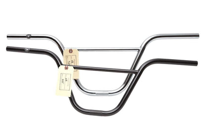 S&M BMX Parts S&M Credence XL Bars