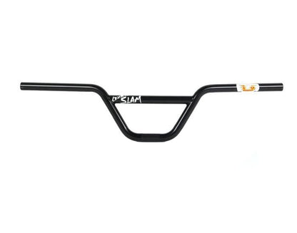 S&M BMX Racing Black S&M Cruiser Slam 5.75 Bars