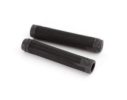 S&M BMX Parts S&M Hoder Grips