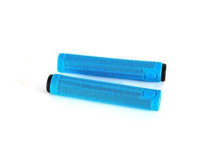 S&M BMX Parts S&M Hoder Grips