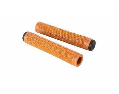 S&M BMX Parts S&M Hoder Grips