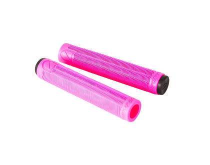 S&M BMX Parts S&M Hoder Grips