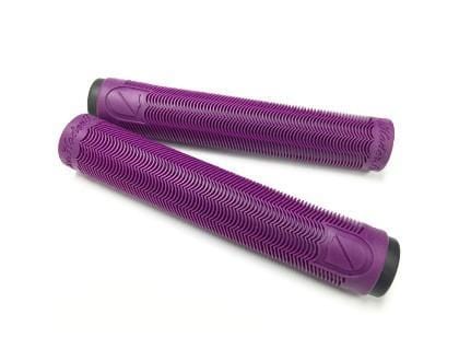 S&M BMX Parts S&M Hoder Grips