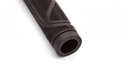 S&M BMX Parts S&M Passero Grips