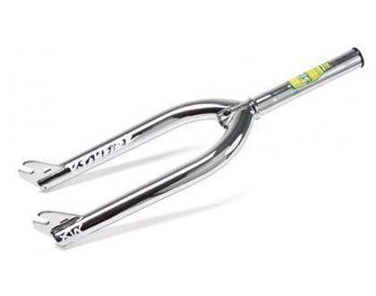 S&M BMX Parts S&M 22 Inch Pitchfork Widemouth Forks