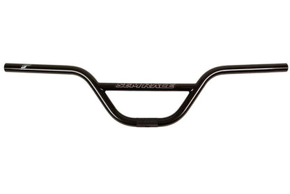 S&M BMX Parts S&M 5 Inch Race Bars