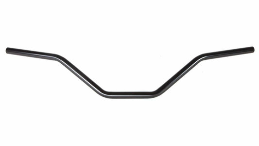 S&M BMX Parts S&M Bikes 6 Inch S.A.C. Bars