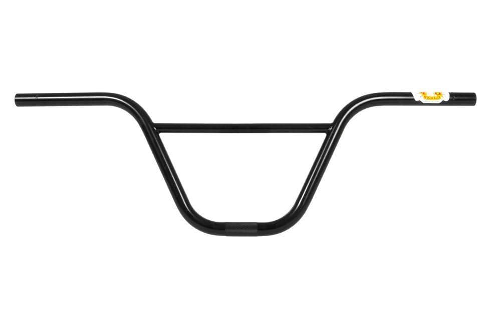 S&M Bikes BMX Parts S&M Bikes Credence 8.7" Bars