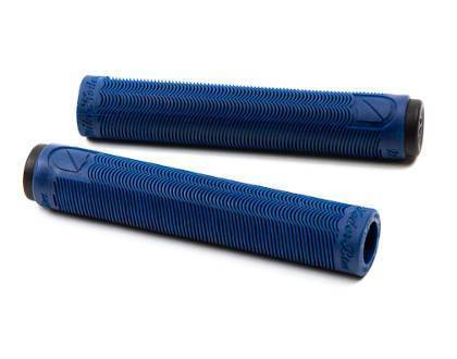 S&M Bikes Hoder Grips