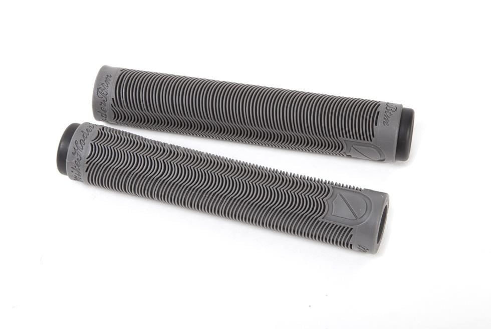 S&M Bikes Hoder Grips