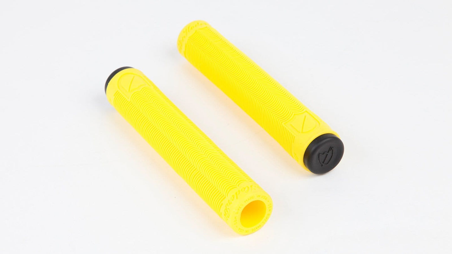 S&M Bikes Hoder Grips