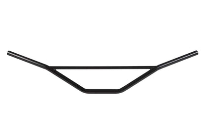 S&M Bikes BMX Parts S&M Bikes Husky High 7.25" x 34.5" MX Bars