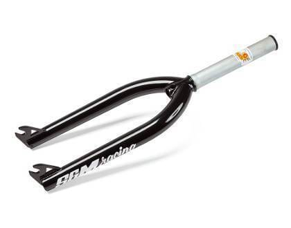 S&M Bikes Race XLT Forks