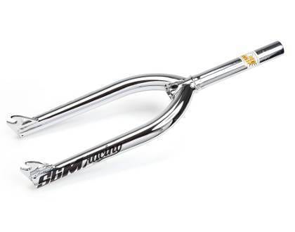 S&M Bikes Race XLT Forks