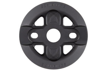 S&M Bikes BMX Parts S&M Bikes X-Man Guard Sprocket