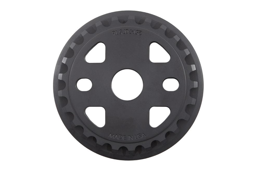 S&M Bikes BMX Parts S&M Bikes X-Man Guard Sprocket