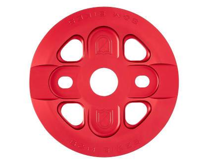 S&M Bikes BMX Parts S&M Bikes X-Man Guard Sprocket