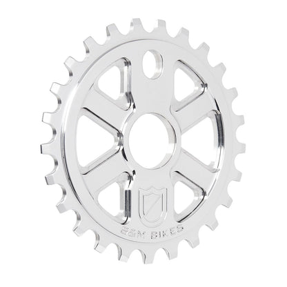 S&M Bikes BMX Parts S&M Bikes X-Man Sprocket