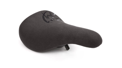 S&M Bikes Canvas Stealth Pivotal Seat