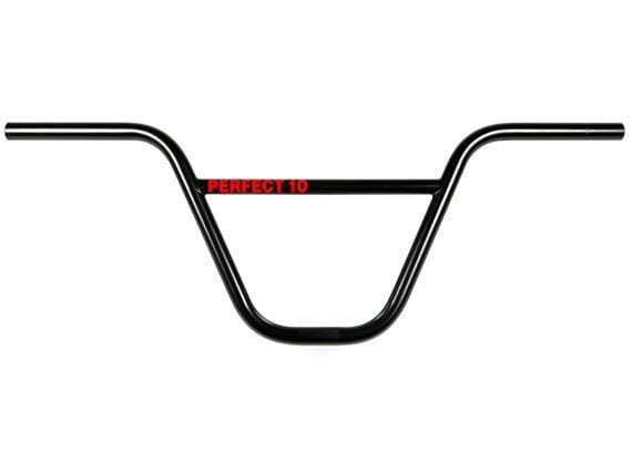 S&M BMX Parts S&M Perfect 10 Bars