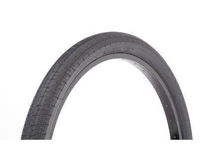 S&M Bikes Speedball 26 Inch Tyre Black