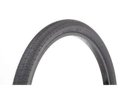 S&M Bikes Speedball 29 Inch Tyre Black