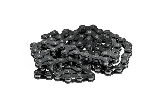 Salt BMX Parts Black Salt AM Chain