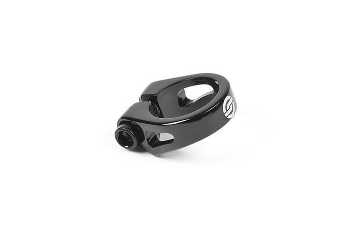 Salt BMX Parts Salt AM Seat Clamp Alloy