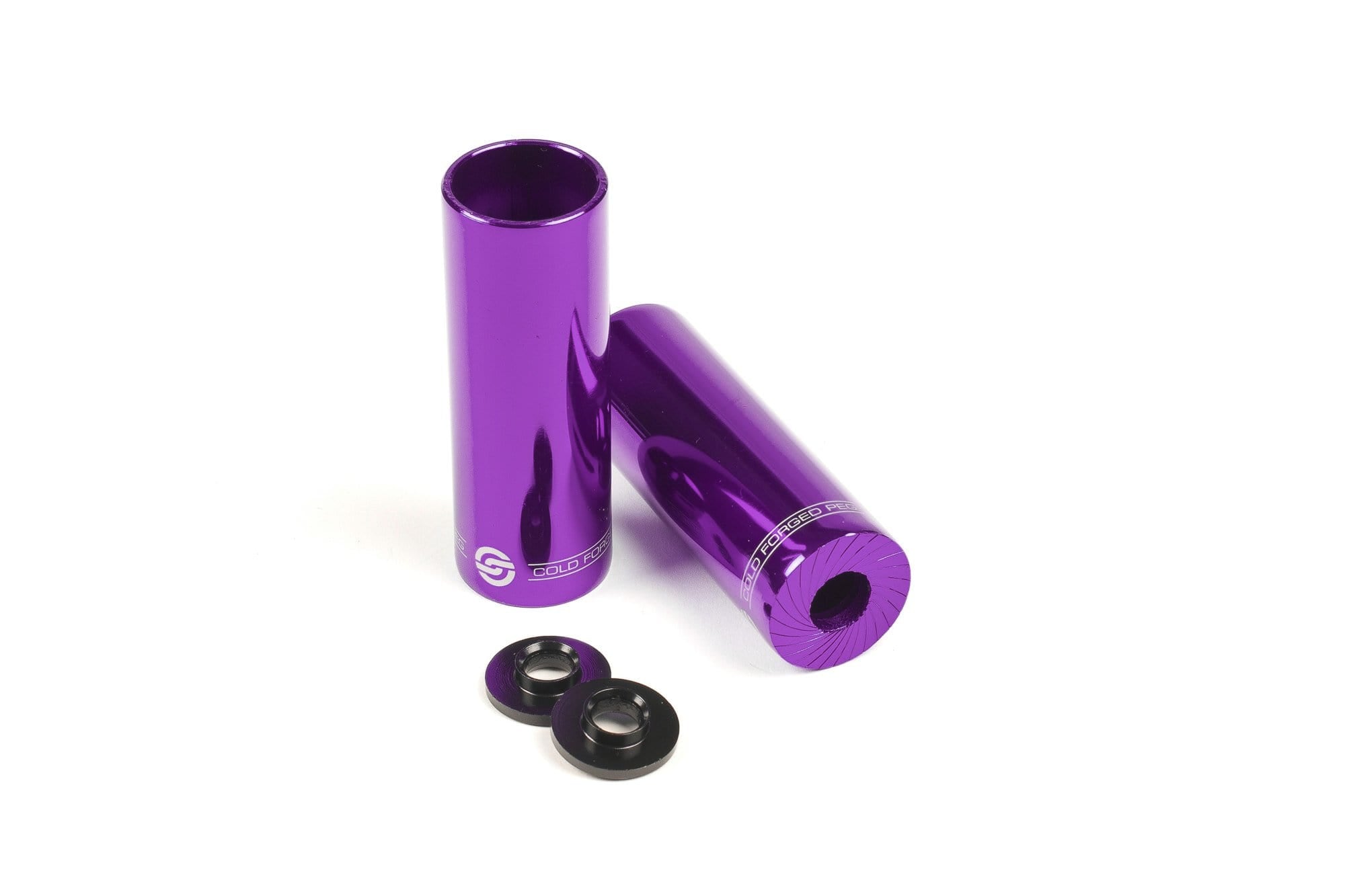 Bmx discount pegs