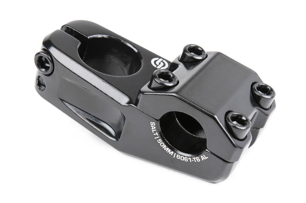 Salt BMX Parts Salt Am Top Load Stem