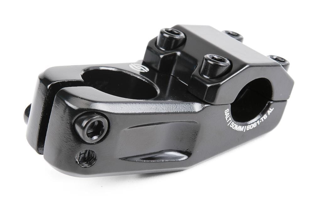 Salt BMX Parts Salt Am Top Load Stem