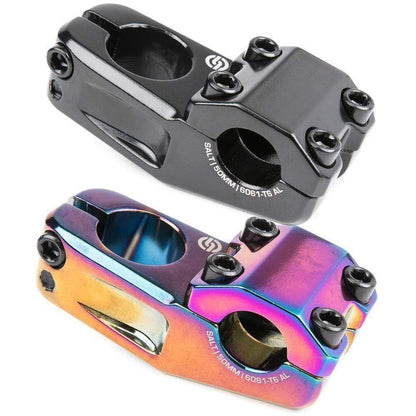 Salt BMX Parts Salt Am Top Load Stem