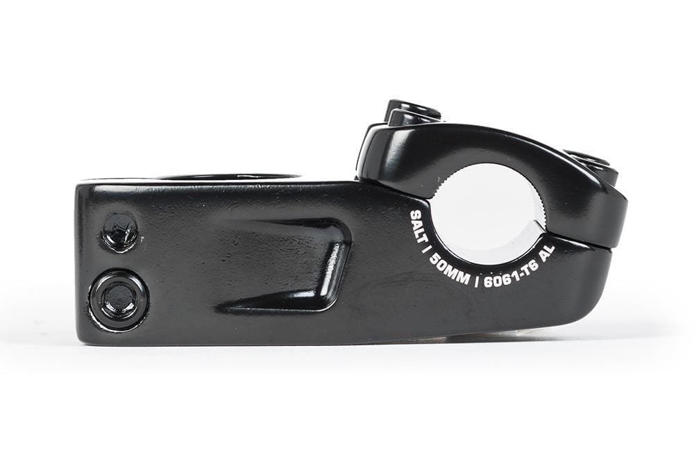 Salt BMX Parts Salt Comp Top Load Stem
