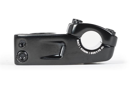 Salt BMX Parts Salt Comp Top Load Stem