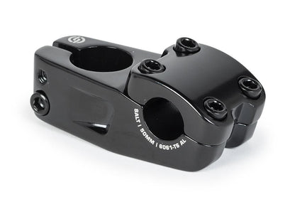 Salt BMX Parts Salt Comp Top Load Stem