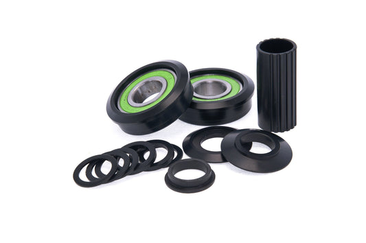 Salt Plus BMX Parts Salt Plus Echo American Bottom Bracket