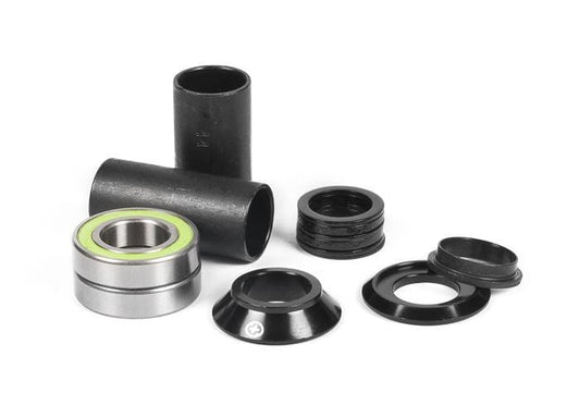 Salt Plus BMX Parts Salt Plus Echo Mid Bottom Bracket