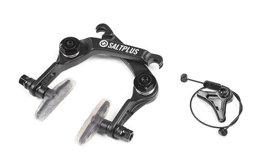 Salt Plus BMX Parts Salt Plus Echo U-Brake