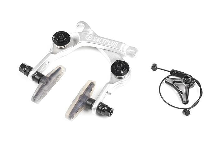 Salt Plus BMX Parts Salt Plus Echo U-Brake